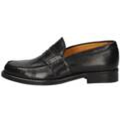 Scarpe Hudson F08 - Hudson - Modalova