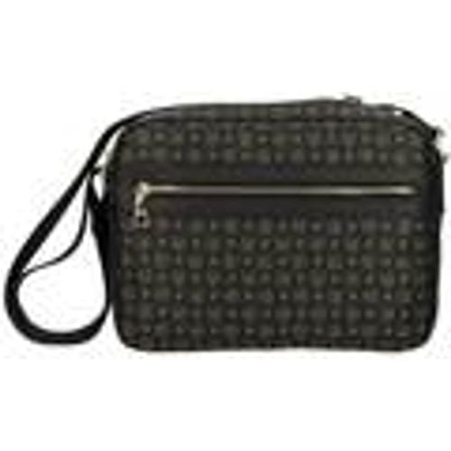 Borsa a tracolla TE8402PP02 - Pollini - Modalova