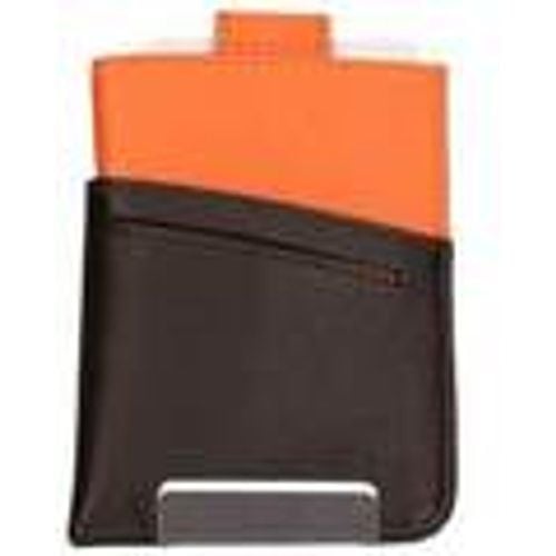 Portafoglio Vip Flap TINNY - Vip Flap - Modalova