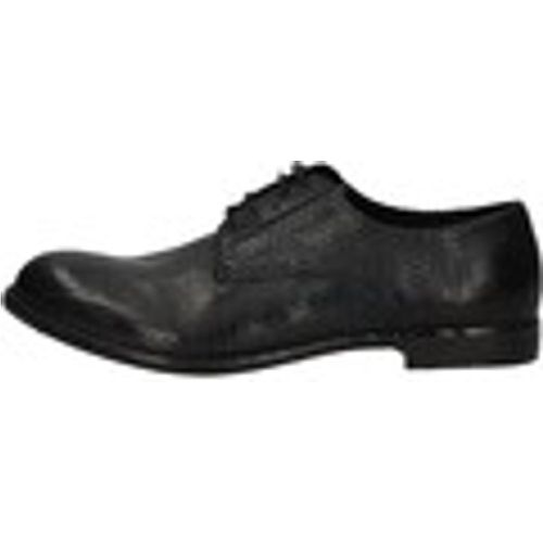 Scarpe Pawelk's 19013 - Pawelk's - Modalova