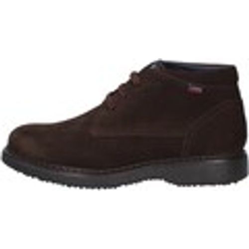 Sneakers alte CallagHan 12302 - CallagHan - Modalova