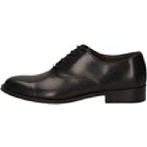 Scarpe Hudson 4260 - Hudson - Modalova