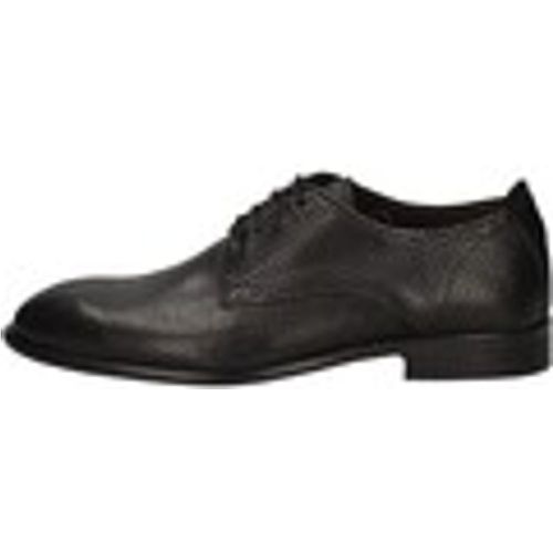 Scarpe Exton 5374 - Exton - Modalova