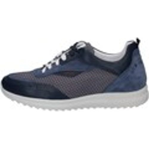 Sneakers Melluso U16237 - Melluso - Modalova