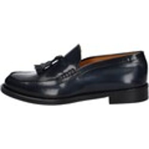 Scarpe Hudson 07 - Hudson - Modalova