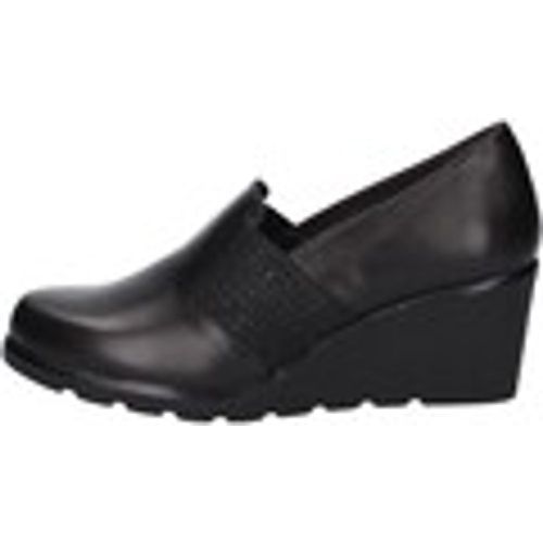 Scarpe Susimoda 8737/64 - Susimoda - Modalova