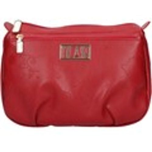 Borsa Shopping E113/9664 - Alviero Martini - Modalova