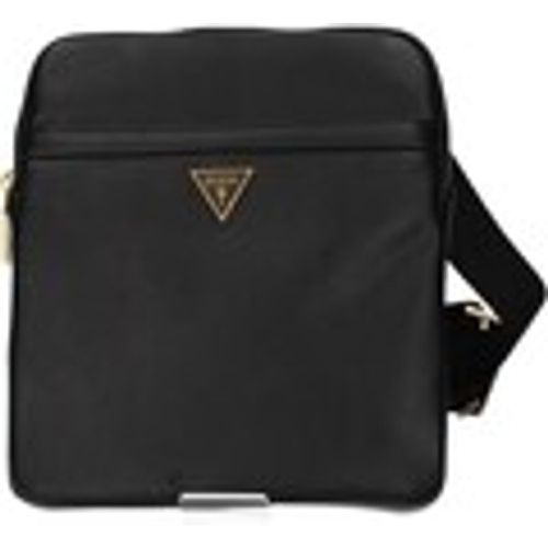 Borsa a tracolla HMESCA P2223 - Guess - Modalova