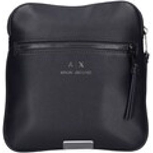 Borsa a tracolla EAX 952391 CC830 - EAX - Modalova