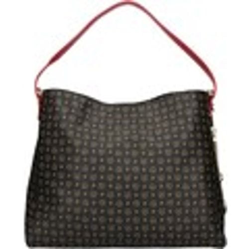 Borsa a spalla Pollini TE8477PP0E - Pollini - Modalova