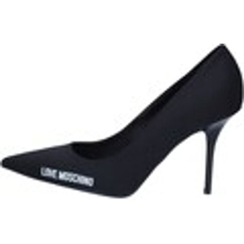 Scarpe Love Moschino JA10089G1 - Love Moschino - Modalova