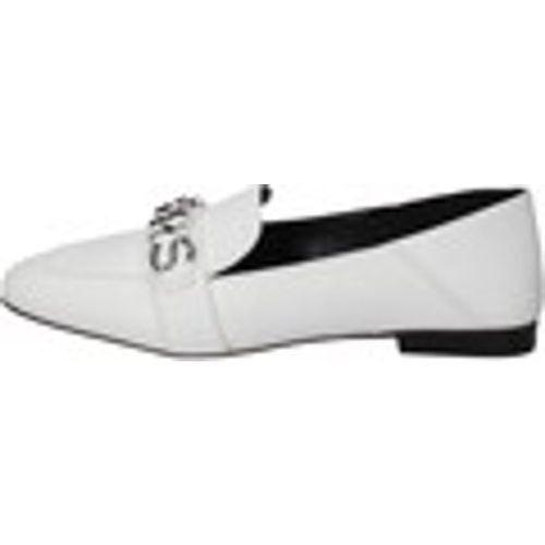 Scarpe 40R3MDFP1L - MICHAEL Michael Kors - Modalova