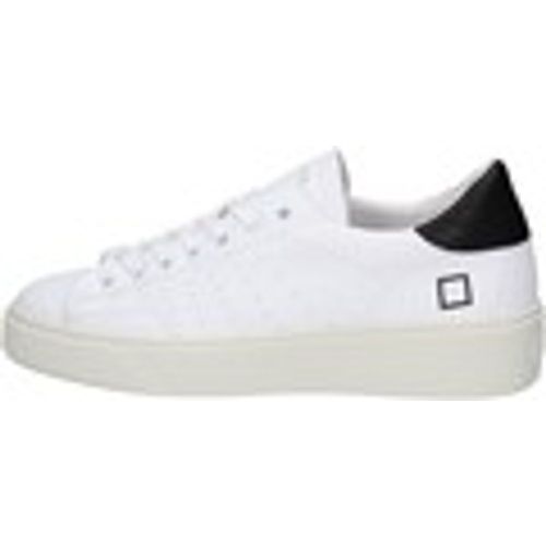 Sneakers Date M381-LV-CA-WB - Date - Modalova