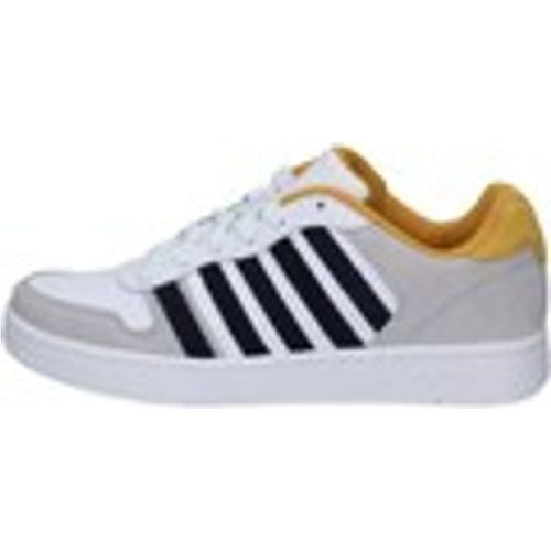 Sneakers K-Swiss 06931-856-M - K-SWISS - Modalova