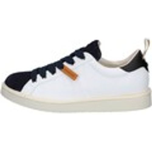 Sneakers Panchic P01M00200250003 - Panchic - Modalova