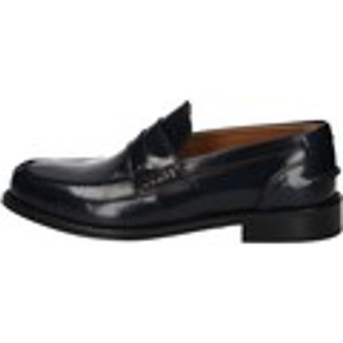 Scarpe Exton 102 - Exton - Modalova