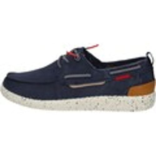 Scarpe Walk In Pitas WP150-JACK - Walk In Pitas - Modalova