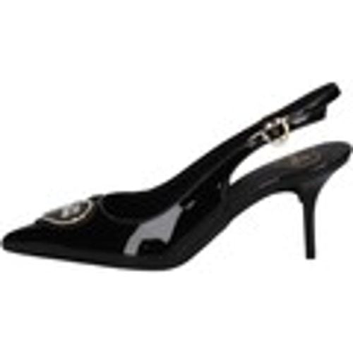 Scarpe Love Moschino JA10237G1 - Love Moschino - Modalova