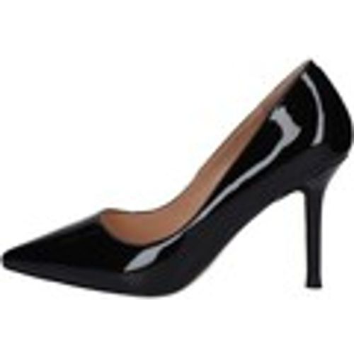 Scarpe Nine West 101396000 - Nine West - Modalova