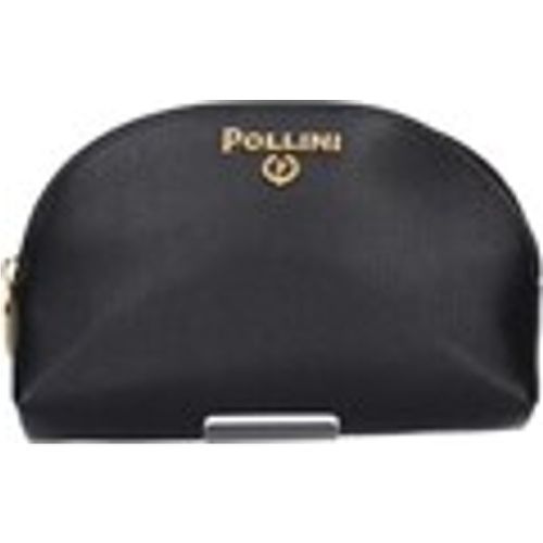 Borsa Shopping Pollini SC5302PP1H - Pollini - Modalova