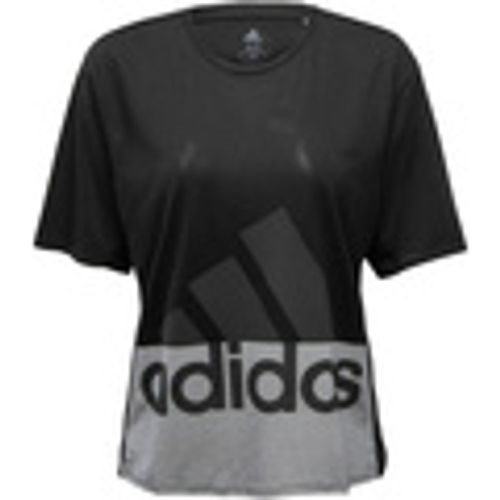 T-shirt adidas CV7805 - Adidas - Modalova