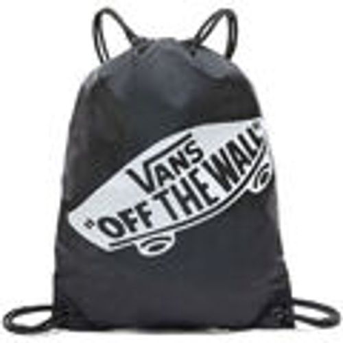 Borsa da sport Vans BN000SUF1 - Vans - Modalova