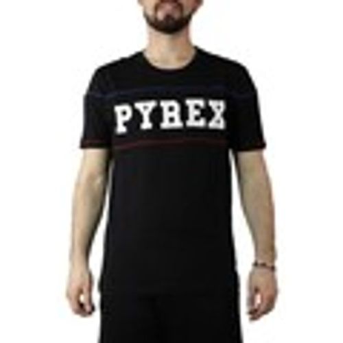 T-shirt Pyrex 40798 - Pyrex - Modalova
