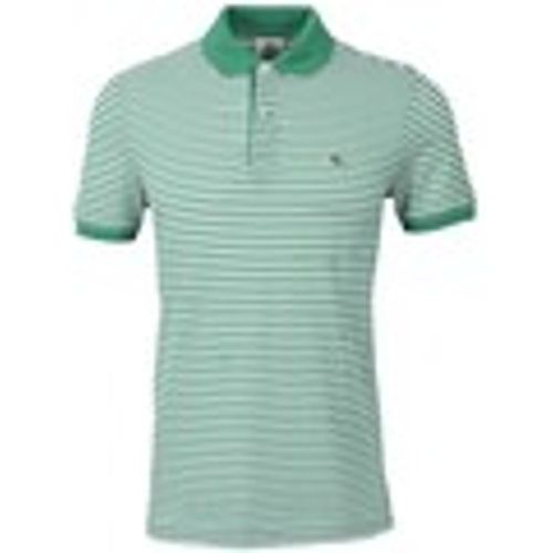 Polo Lacoste PH8406 - Lacoste - Modalova