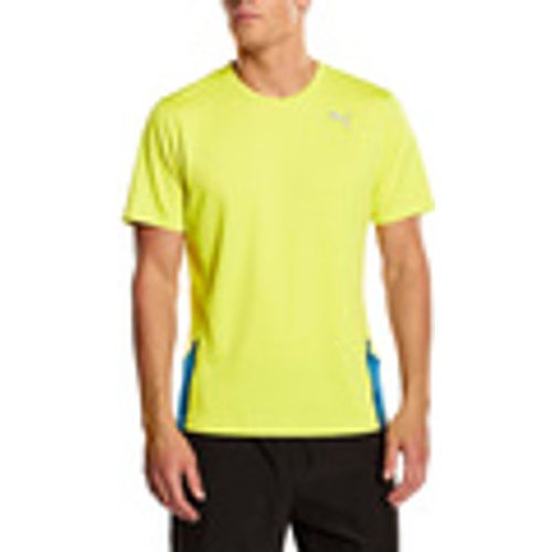 T-shirt Puma 512689 - Puma - Modalova