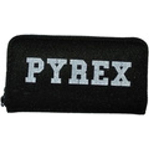 Portafoglio Pyrex 020357 - Pyrex - Modalova