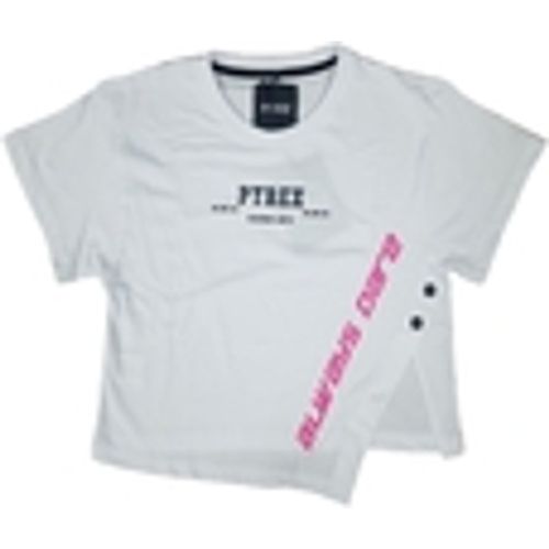 T-shirt Pyrex 41078 - Pyrex - Modalova