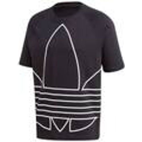 T-shirt adidas GE6229 - Adidas - Modalova