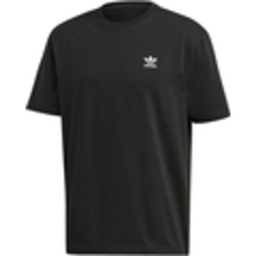 T-shirt adidas GE0826 - Adidas - Modalova