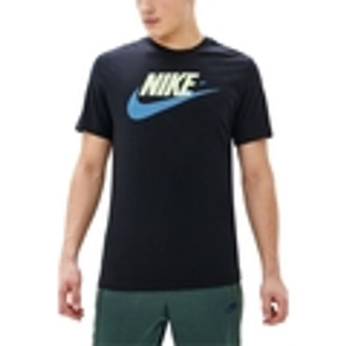 T-shirt Nike DB6523 - Nike - Modalova