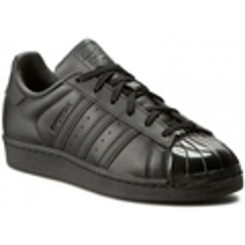 Sneakers adidas BB0684 - Adidas - Modalova