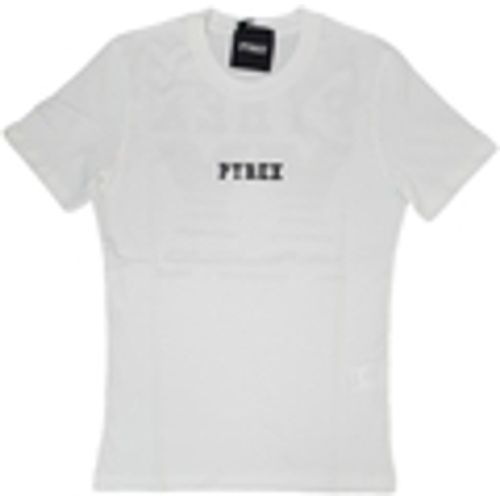 T-shirt Pyrex 40898 - Pyrex - Modalova