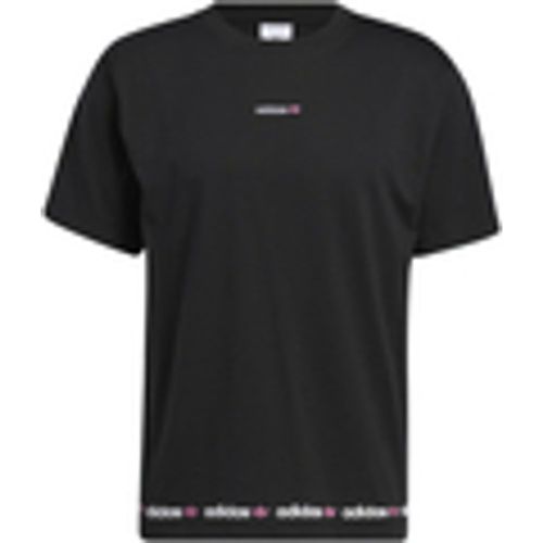 T-shirt adidas GN7126 - Adidas - Modalova