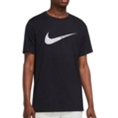 T-shirt Nike DD1330 - Nike - Modalova