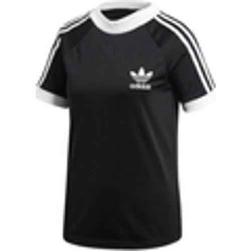 T-shirt adidas CE1668 - Adidas - Modalova