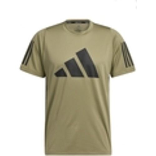 T-shirt adidas H08751 - Adidas - Modalova