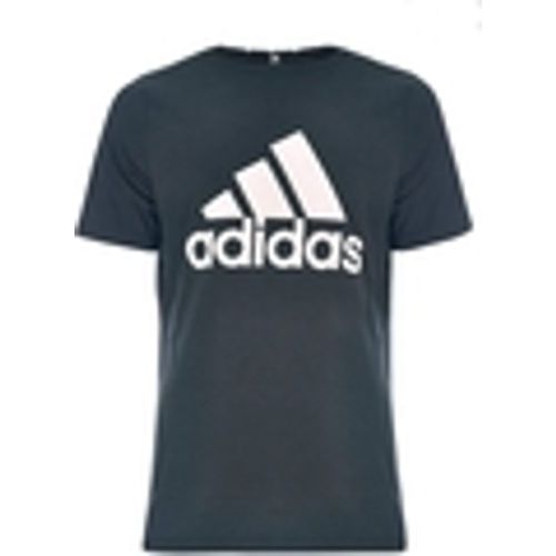 T-shirt adidas GT3113 - Adidas - Modalova