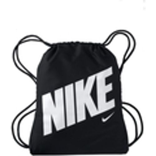 Borsa da sport Nike BA5262 - Nike - Modalova