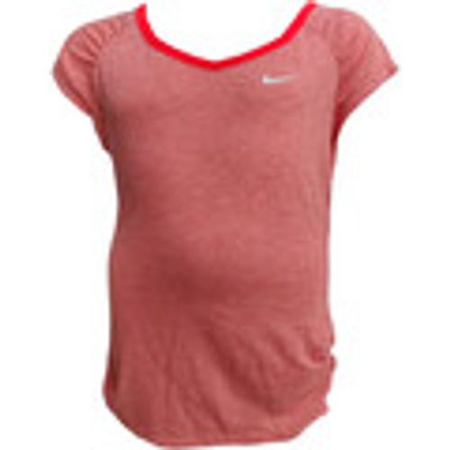 T-shirt Nike 641848 - Nike - Modalova