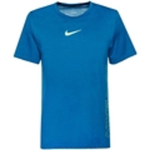 T-shirt Nike DD1828 - Nike - Modalova