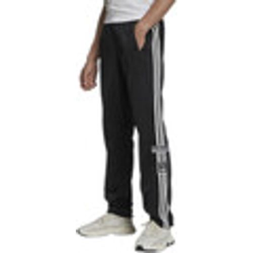 Pantaloni adidas HB9501 - Adidas - Modalova