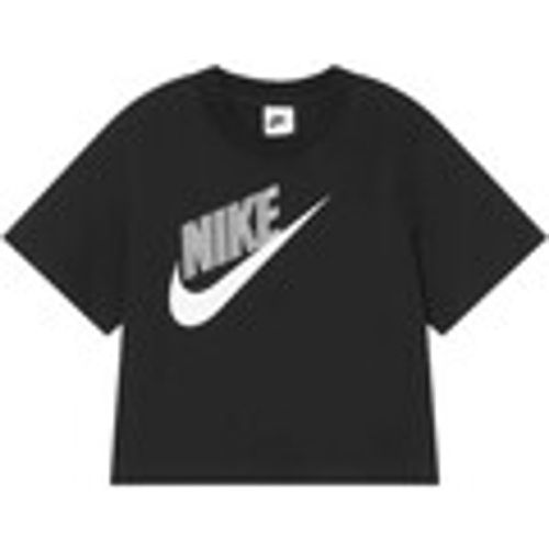 T-shirt Nike DV0349 - Nike - Modalova