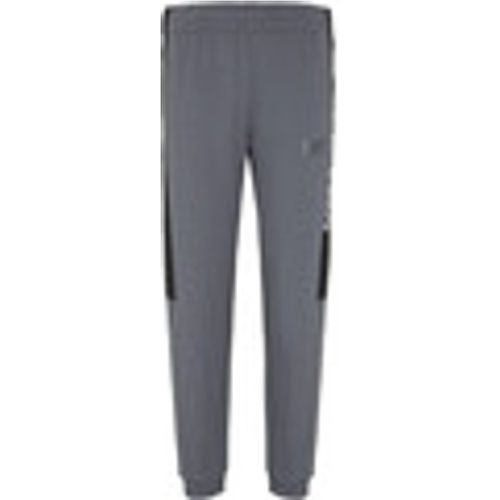 Pantaloni Sportivi 6LPP80-PJFGZ - Emporio Armani EA7 - Modalova