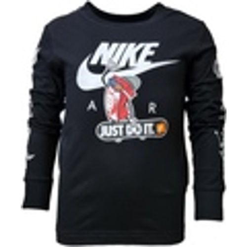 T-shirts a maniche lunghe 86K350 - Nike - Modalova