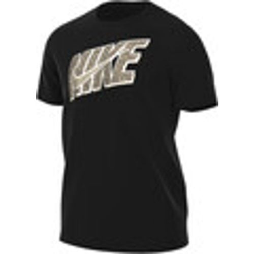 T-shirt Nike DN5252 - Nike - Modalova