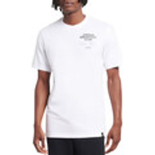 T-shirt Nike DQ7384 - Nike - Modalova